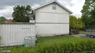 Industrilokal att hyra, Uppsala, Bangatan<span class="blurred street-number" onclick="ProcessAdRequest(588210)"><span class="hint">Se väg-nr</span>[xxxxxxxx]</span>