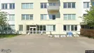 Lediga lokaler att hyra, Falköping, Danska Vägen