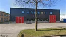 Kontor att hyra, Halmstad, Andersbergsringen