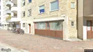 Kontor att hyra, Malmö Centrum, Kronborgsvägen<span class="blurred street-number" onclick="ProcessAdRequest(588469)"><span class="hint">Se väg-nr</span>[xxxxxxxx]</span>