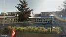 Kontor att hyra, Ale, Surte, Göteborgsvägen<span class="blurred street-number" onclick="ProcessAdRequest(588486)"><span class="hint">Se väg-nr</span>[xxxxxxxx]</span>