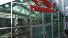 Kontor att hyra, Göteborg Centrum, Köpmansgatan