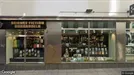 Kontor att hyra, Göteborg Centrum, Magasinsgatan<span class="blurred street-number" onclick="ProcessAdRequest(588508)"><span class="hint">Se väg-nr</span>[xxxxxxxx]</span>