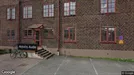 Kontor att hyra, Göteborg Östra, Von Utfallsgatan<span class="blurred street-number" onclick="ProcessAdRequest(588519)"><span class="hint">Se väg-nr</span>[xxxxxxxx]</span>