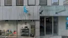 Kontor att hyra, Borås, Österlånggatan