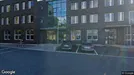 Kontor att hyra, Askim-Frölunda-Högsbo, Victor Hasselblads gata