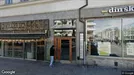Kontor att hyra, Göteborg Centrum, Vasagatan