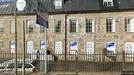 Lager att hyra, Borås, Druveforsvägen