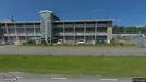 Kontor att hyra, Kungälv, Bilgatan