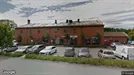 Kontor att hyra, Knivsta, Centralvägen<span class="blurred street-number" onclick="ProcessAdRequest(588616)"><span class="hint">Se väg-nummer</span>[xxxxxxxxxxxx]</span>