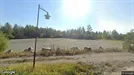 Industrilokal att hyra, Knivsta, Lodgatan<span class="blurred street-number" onclick="ProcessAdRequest(588622)"><span class="hint">Se väg-nummer</span>[xxxxxxxxxxxx]</span>