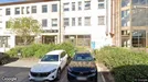 Kontor att hyra, Uppsala, Bolandsgatan<span class="blurred street-number" onclick="ProcessAdRequest(588624)"><span class="hint">Se väg-nr</span>[xxxxxxxx]</span>