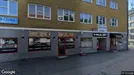 Industrilokal att hyra, Borås, Alingsåsvägen