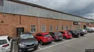 Industrilokal att hyra, Södertälje, Wedavägen<span class="blurred street-number" onclick="ProcessAdRequest(588654)"><span class="hint">Se väg-nr</span>[xxxxxxxx]</span>