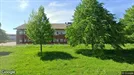 Kontor att hyra, Husie, Hästvägen