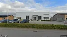 Lager att hyra, Skåne, Maskingatan<span class="blurred street-number" onclick="ProcessAdRequest(588674)"><span class="hint">Se väg-nr</span>[xxxxxxxx]</span>