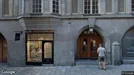 Kontor att hyra, Östermalm, Riddargatan