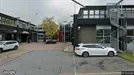 Kontor att hyra, Härryda, Mölnlycke, Rådastocksvägen