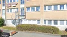 Kontor att hyra, Askim-Frölunda-Högsbo, Järnbrotts prästväg