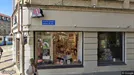 Kontor att hyra, Göteborg Centrum, Södra Larmgatan