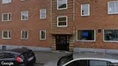 Kontor att hyra, Hässleholm, Åkaregatan