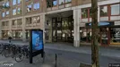 Kontor att hyra, Göteborg Centrum, Odinsgatan