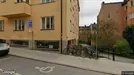 Kontor att hyra, Södermalm, Bastugatan<span class="blurred street-number" onclick="ProcessAdRequest(588905)"><span class="hint">Se väg-nr</span>[xxxxxxxx]</span>