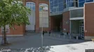 Kontor att hyra, Västerås, Mäster Ahls gata