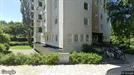 Kontor att hyra, Solna, Virebergsvägen