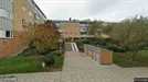 Kontor att hyra, Limhamn/Bunkeflo, Västra Bernadottesgatan