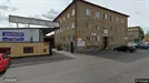 Lediga lokaler att hyra, Söderort, Vretensborgsvägen