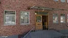 Kontor att hyra, Västerort, Ranhammarsvägen