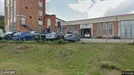 Kontor att hyra, Botkyrka, Tullinge, Hamringevägen