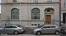 Lediga lokaler att hyra, Landskrona, Trädgårdsgatan