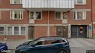 Kontor att hyra, Kungsholmen, Arbetargatan<span class="blurred street-number" onclick="ProcessAdRequest(589151)"><span class="hint">Se väg-nr</span>[xxxxxxxx]</span>