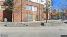 Kontor att hyra, Nacka, Hästholmsvägen<span class="blurred street-number" onclick="ProcessAdRequest(589153)"><span class="hint">Se väg-nr</span>[xxxxxxxx]</span>