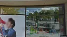 Kontor att hyra, Jönköping, Hoppets Torg