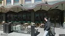 Kontor att hyra, Örebro, Drottninggatan