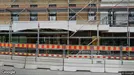 Kontor att hyra, Örebro, Olaigatan<span class="blurred street-number" onclick="ProcessAdRequest(589166)"><span class="hint">Se väg-nummer</span>[xxxxxxxxxxxx]</span>