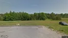 Industrilokal att hyra, Täby, Parmvägen