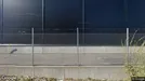 Kontor att hyra, Nacka, Älta, Örkroken