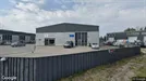 Industrilokal att hyra, Vallentuna, Fågelsångsvägen