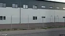 Industrilokal att hyra, Trelleborg, Lastvägen
