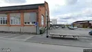 Kontor att hyra, Järfälla, Henry Bergstens väg<span class="blurred street-number" onclick="ProcessAdRequest(589299)"><span class="hint">Se väg-nummer</span>[xxxxxxxxxxxx]</span>