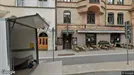 Kontor att hyra, Stockholm Innerstad, Barnhusgatan<span class="blurred street-number" onclick="ProcessAdRequest(589302)"><span class="hint">Se väg-nr</span>[xxxxxxxx]</span>