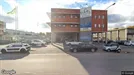 Kontor att hyra, Helsingborg, Bergavägen<span class="blurred street-number" onclick="ProcessAdRequest(589340)"><span class="hint">Se väg-nr</span>[xxxxxxxx]</span>