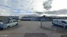 Lager att hyra, Helsingborg, Florettgatan<span class="blurred street-number" onclick="ProcessAdRequest(589342)"><span class="hint">Se väg-nr</span>[xxxxxxxx]</span>