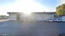 Lager att hyra, Helsingborg, Fornminnesgatan<span class="blurred street-number" onclick="ProcessAdRequest(589343)"><span class="hint">Se väg-nr</span>[xxxxxxxx]</span>