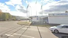 Kontor att hyra, Helsingborg, Bergavägen<span class="blurred street-number" onclick="ProcessAdRequest(589345)"><span class="hint">Se väg-nr</span>[xxxxxxxx]</span>