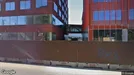 Kontor att hyra, Hyllie, Login<span class="blurred street-number" onclick="ProcessAdRequest(589347)"><span class="hint">Se väg-nr</span>[xxxxxxxx]</span>